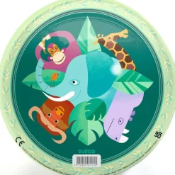 Ballon Savanna|Djeco Clearance