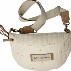 Banane à langer Armelle Coton|Baby On Board Outlet