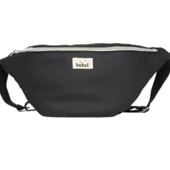 Clearance BEBEL Banane à langer Imper'