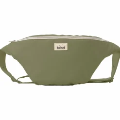 Banane à langer Imper' kaki|BEBEL Online