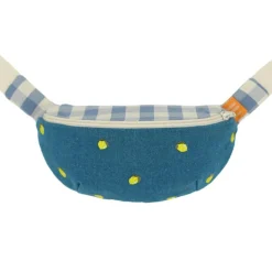 Discount L'oiseau bateau Banane enfant Citron Bleu Nuit