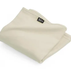 Sale NéoBulle Bandeau peau à peau perle