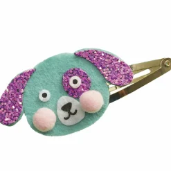 Outlet Janod Barrettes à créer Little Pets
