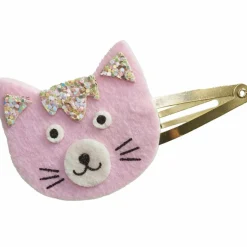 Outlet Janod Barrettes à créer Little Pets