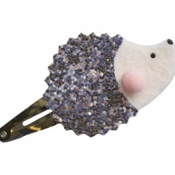 Online Janod Barrettes à créer Pretty Forest