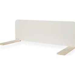 Barrière de lit enfant Argile (90 cm)|Quax Online
