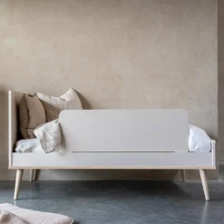 Barrière de lit enfant Argile (90 cm)|Quax Online