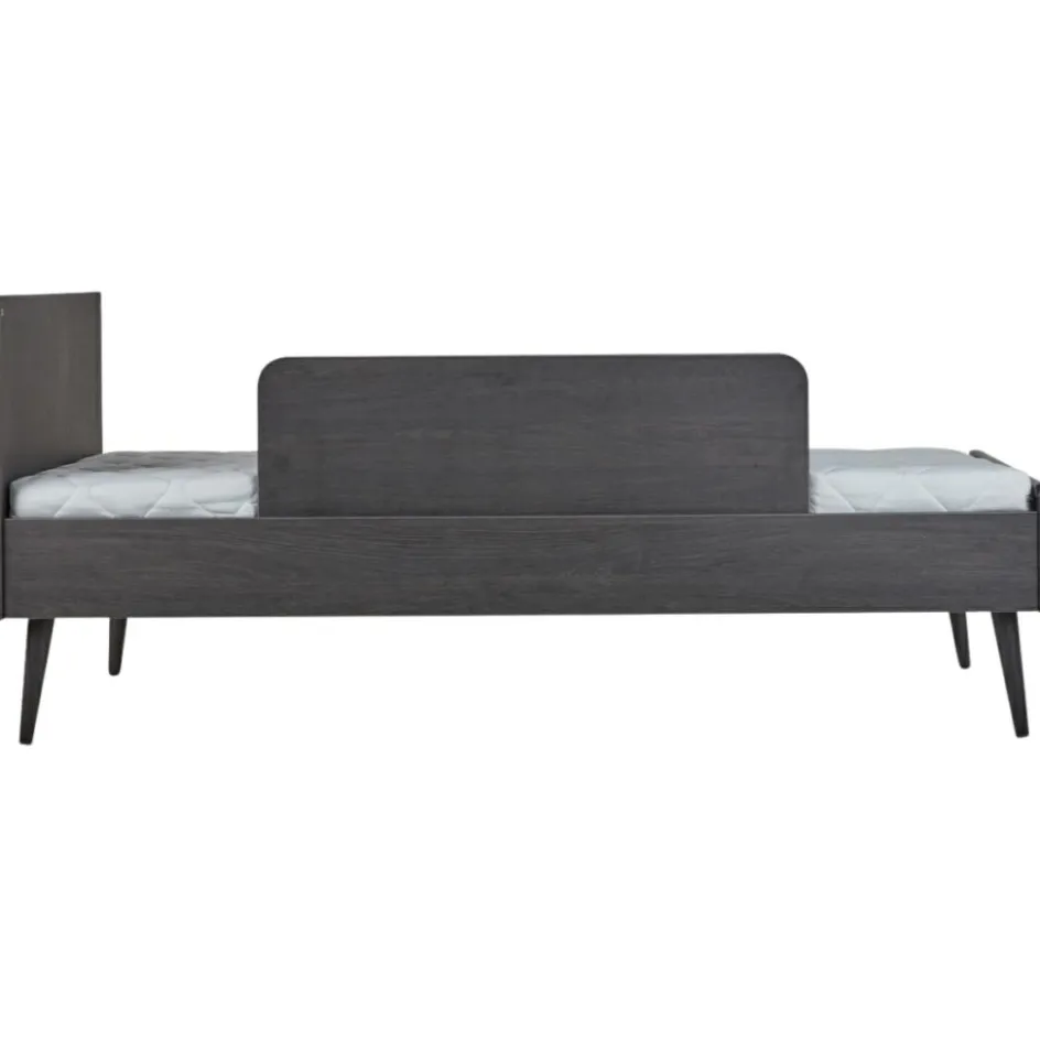 Best Quax Barrière de lit enfant Eboni (90 cm)