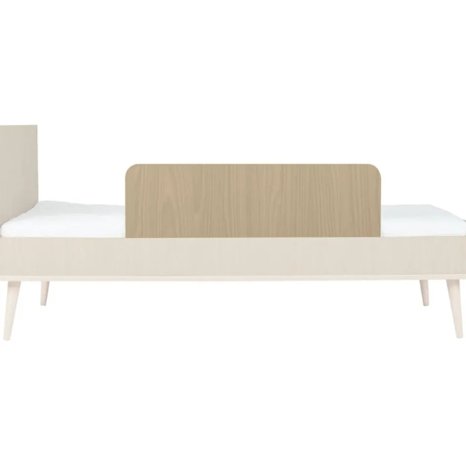Barrière de lit enfant Natural oak (90 cm)|Quax Clearance