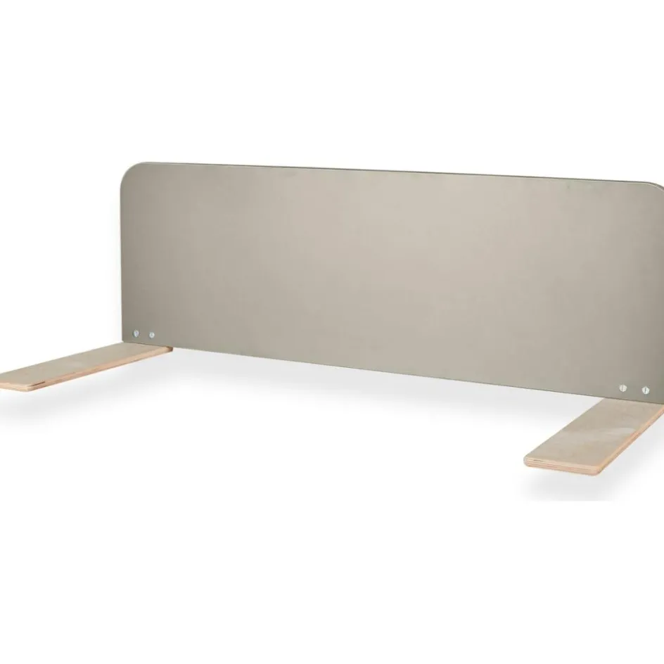 Barrière de lit enfant Stone (90 cm)|Quax Discount