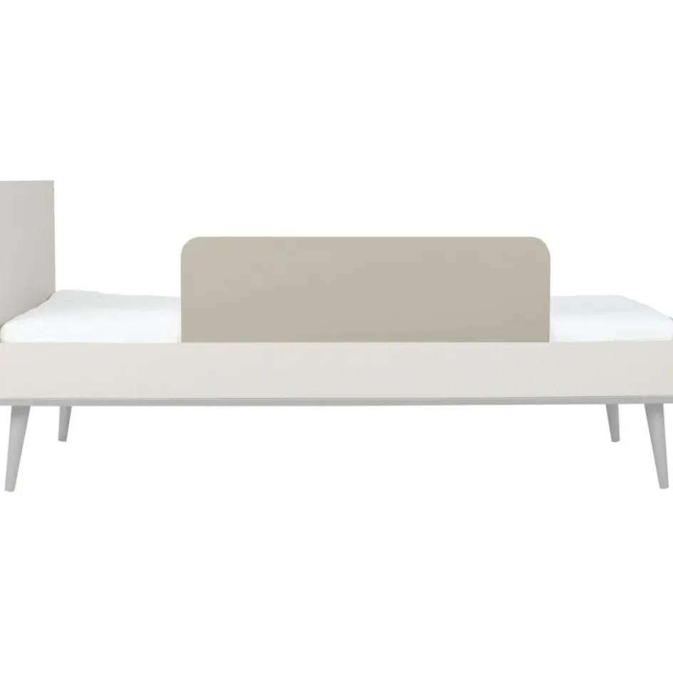 Barrière de lit enfant Stone (90 cm)|Quax Discount