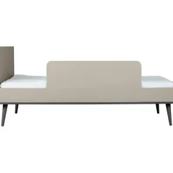 Barrière de lit enfant Stone (90 cm)|Quax Discount