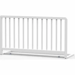 Barrière de lit Lissi Blanc (110 cm)|Geuther New