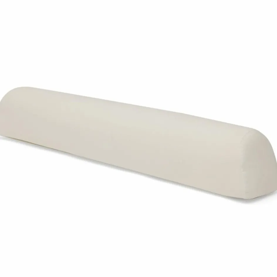 Barrière de lit Yomi|Charlie Crane Hot