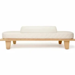 Barrière de lit Yomi|Charlie Crane Hot