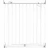 Sale Ingenuity Barrière de sécurité Easy Blanche (73-80 cm)