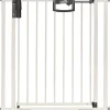 Online Geuther Barrière de sécurité Easy Lock Plus (80 à 88 cm)