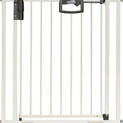 Online Geuther Barrière de sécurité Easy Lock Plus (80 à 88 cm)