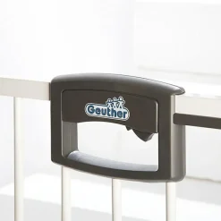 Online Geuther Barrière de sécurité Easy Lock Plus (80 à 88 cm)