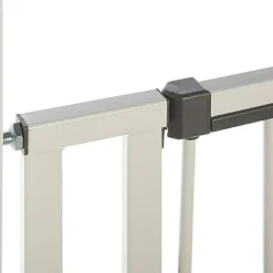 Online Geuther Barrière de sécurité Easy Lock Plus (80 à 88 cm)