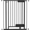 Outlet Ingenuity Barrière de sécurité Easy Noir (73-80 cm)