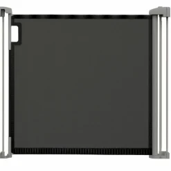 Barrière de sécurité rétractable (jusqu'à 132 cm)|Ingenuity Hot