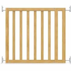 Barrière de sécurité 36S (76-91 cm)|Ingenuity Discount