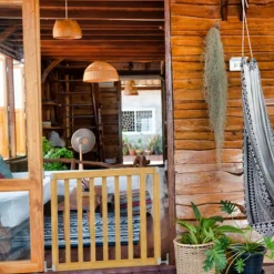 Barrière de sécurité 36S (76-91 cm)|Ingenuity Discount