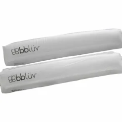 Clearance BBLUV Barrières de lit gonflables Bümps