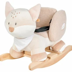 Bascule Flo le Renard|Nattou Clearance