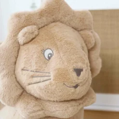 Bascule Lion Tam Tam|Trois Kilos Sept Outlet