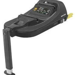 Sale Maxi-Cosi Base cabriofix I-Size pour siège auto