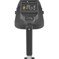 Sale Maxi-Cosi Base cabriofix I-Size pour siège auto