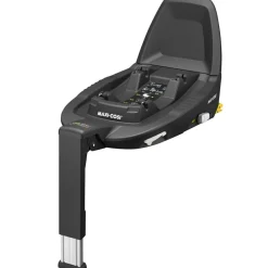 Base family fix 3 pour Jade, Coral, Pebble et Pearl|Maxi-Cosi Online