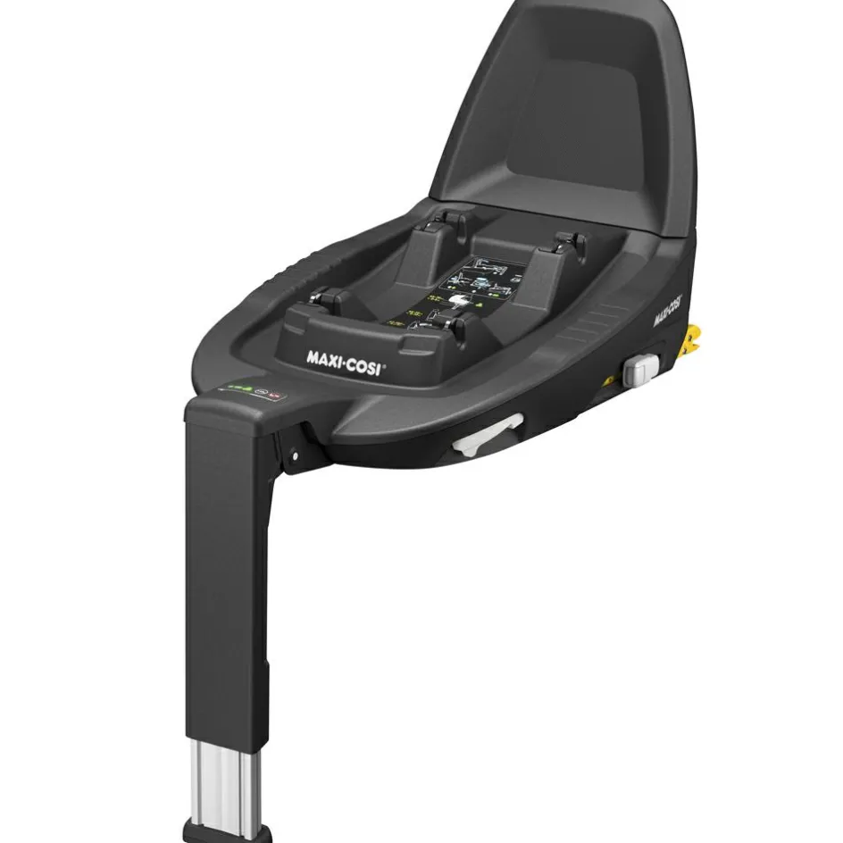 Base family fix 3 pour Jade, Coral, Pebble et Pearl|Maxi-Cosi Online