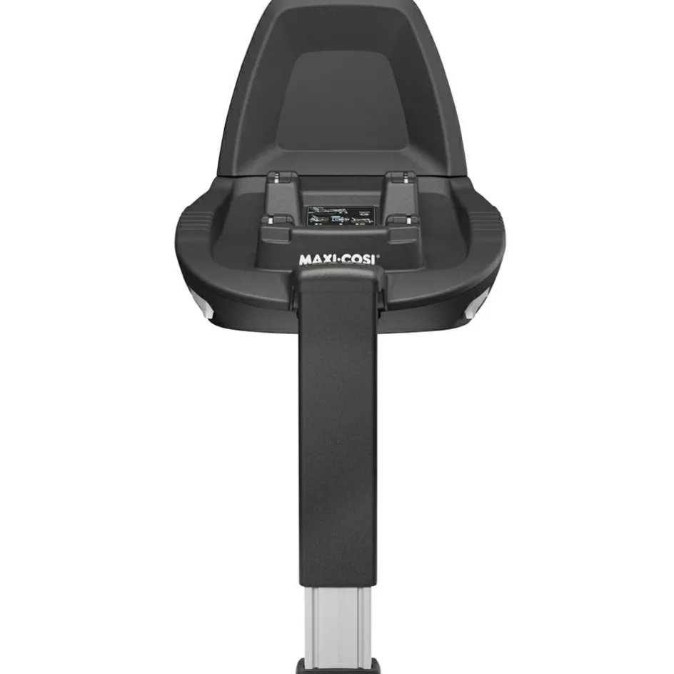 Base family fix 3 pour Jade, Coral, Pebble et Pearl|Maxi-Cosi Online