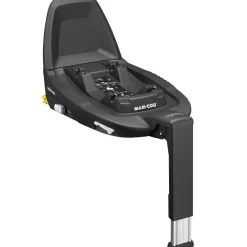 Base family fix 3 pour Jade, Coral, Pebble et Pearl|Maxi-Cosi Online