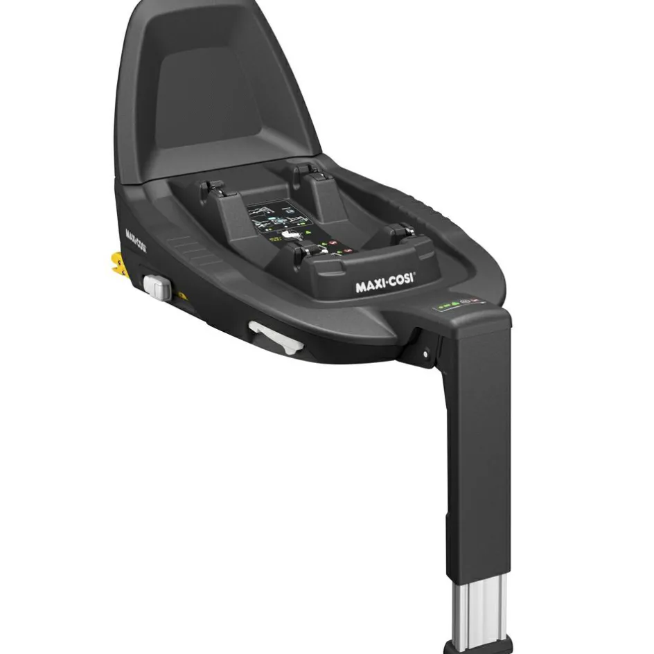 Base family fix 3 pour Jade, Coral, Pebble et Pearl|Maxi-Cosi Online