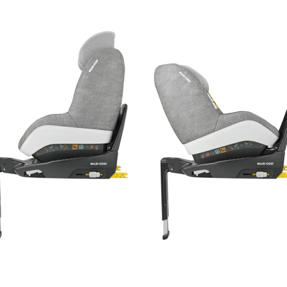 Base family fix 3 pour Jade, Coral, Pebble et Pearl|Maxi-Cosi Online