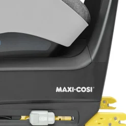 Base family fix 3 pour Jade, Coral, Pebble et Pearl|Maxi-Cosi Online