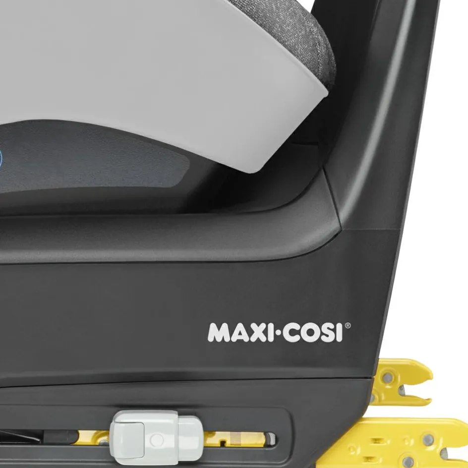 Base family fix 3 pour Jade, Coral, Pebble et Pearl|Maxi-Cosi Online