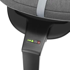 Base family fix 3 pour Jade, Coral, Pebble et Pearl|Maxi-Cosi Online