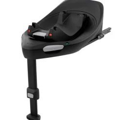 Base G pour siège auto|Cybex Discount