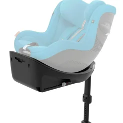 Base G pour siège auto|Cybex Discount