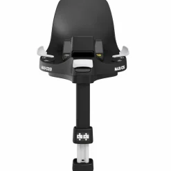 Online Maxi-Cosi Base isofix FamilyFix 360 noire