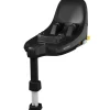 Maxi-Cosi Base isofix FamilyFix S