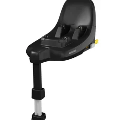 Maxi-Cosi Base isofix FamilyFix S