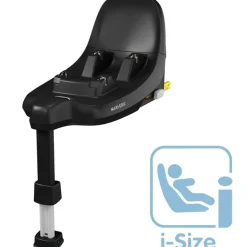 Maxi-Cosi Base isofix FamilyFix S