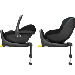 Maxi-Cosi Base isofix FamilyFix S