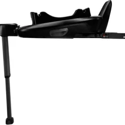 Hot Nuna Base ISOFIX Next pour siège auto